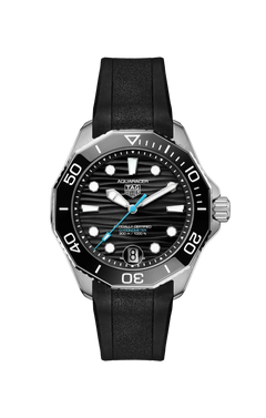 WBP5110.FT6257