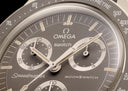 Mission to the Earth DESERT - VELCRO© Strap - OM Luxury
